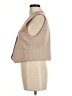 Gestuz Tan Vest Size EU 38 / US 8 - photo 5