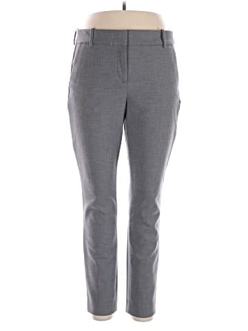 J.Crew Dress Pants (view 1)