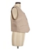 Gestuz Tan Vest Size EU 38 / US 8 - photo 4