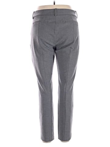 J.Crew Dress Pants (view 2)