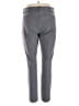 J.Crew Solid Gray Dress Pants Size 14 - photo 2