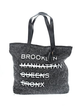 Kelsi Dagger Brooklyn Tote