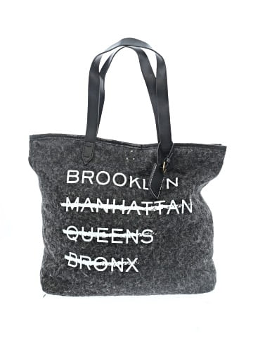 Kelsi Dagger Brooklyn Tote (view 1)