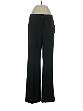 Charter Club Dress Pants (view 1)