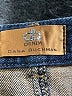 Dana Buchman Blue Jeans Size 10 (petite) - photo 7