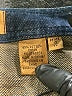 Dana Buchman Blue Jeans Size 10 (petite) - photo 8