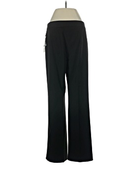 Charter Club Dress Pants (view 2)