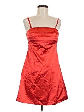 Unbranded Cocktail Dress (view 1)