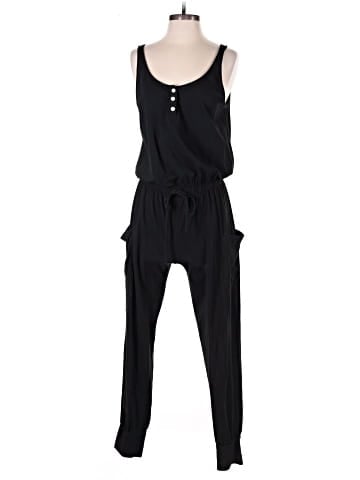 Eberjey Jumpsuit (view 1)