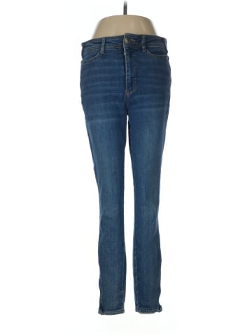 Pilcro by Anthropologie Jeans (view 1)
