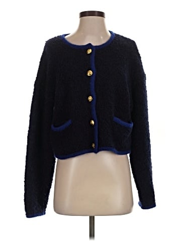 Gap Cardigan (view 1)