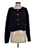Gap Blue Cardigan Size S - photo 1
