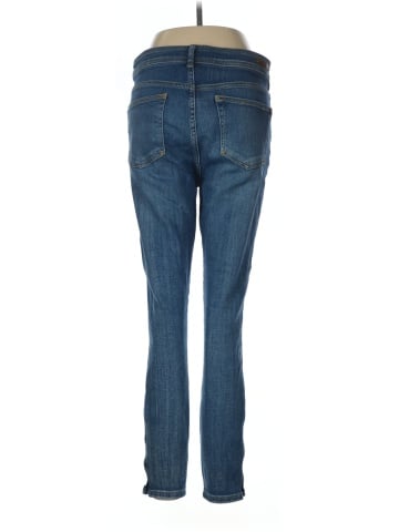Pilcro by Anthropologie Jeans (view 2)