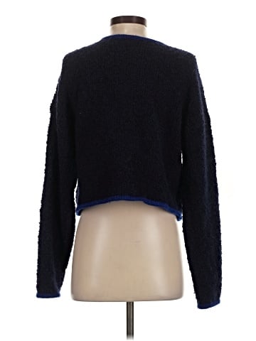 Gap Cardigan (view 2)
