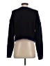 Gap Blue Cardigan Size S - photo 2