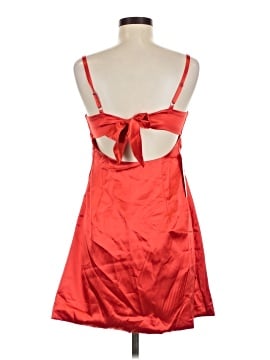 Unbranded Cocktail Dress (view 2)