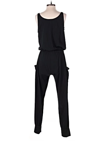 Eberjey Jumpsuit (view 2)