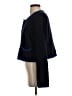 Gap Blue Cardigan Size S - photo 5