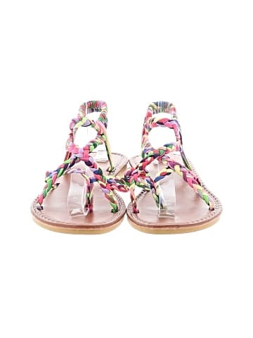 Unbranded Sandals (view 2)