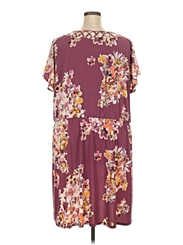 Maurices Casual Dress (view 2)