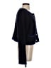 Gap Blue Cardigan Size S - photo 4