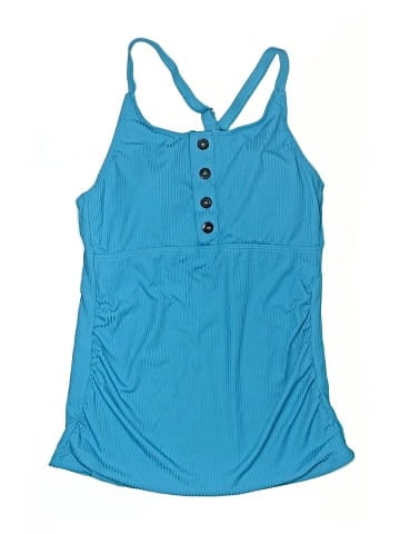 Daci Swimsuit Top (view 1)