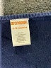 Gymboree 100% Cotton Blue Cardigan Size 6-12 mo - photo 3