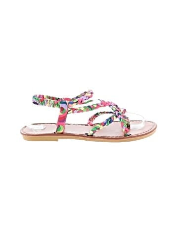 Unbranded Sandals (view 1)