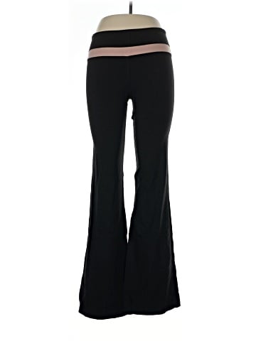 Lululemon Athletica Yoga Pants (view 1)
