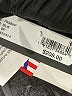 Xscape Black Cocktail Dress Size 6 (petite) - photo 8