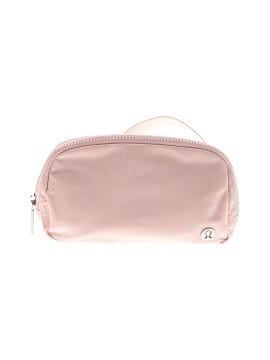 Lululemon Athletica Belt Bag (view 1)