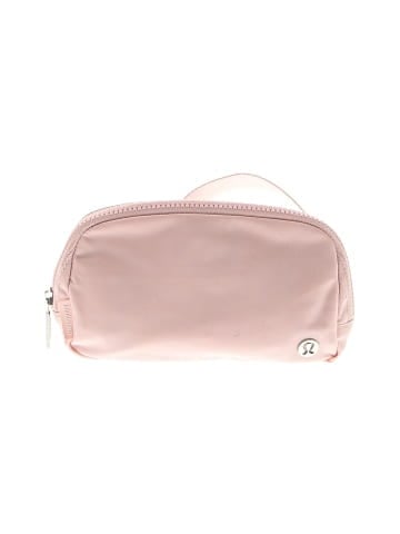 Lululemon Athletica Belt Bag (view 1)