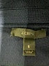 J.Crew 100% Wool Blue Wool Coat Size S - photo 6