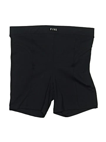 FIVE Athletic Shorts (view 1)