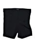 FIVE Black Athletic Shorts Size M - photo 1