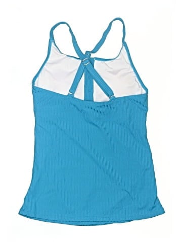 Daci Swimsuit Top (view 2)