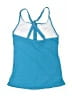 Daci Blue Swimsuit Top Size S - photo 2