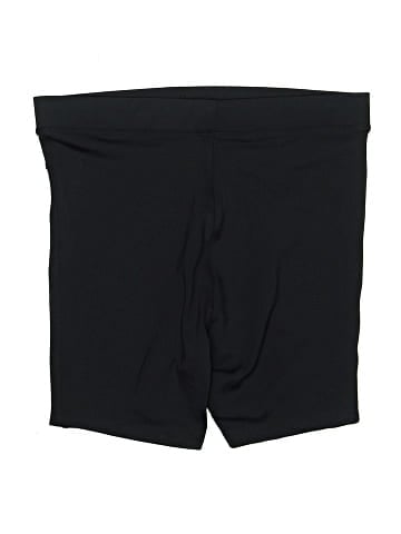 FIVE Athletic Shorts (view 2)