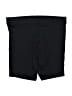 FIVE Black Athletic Shorts Size M - photo 2