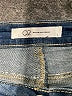 Q2 Blue Jeans Size L - photo 7