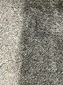 Q2 Blue Jeans Size L - photo 8