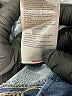 Q2 Blue Jeans Size L - photo 9