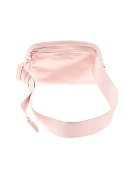 Lululemon Athletica Belt Bag (view 2)