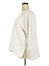 Athleta Silver Pullover Sweater Size 2X - photo 5