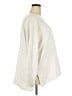 Athleta Silver Pullover Sweater Size 2X - photo 4