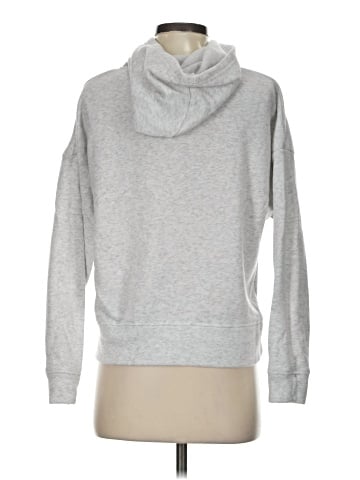 Rae Dunn Pullover Hoodie (view 2)