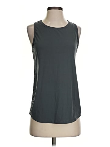 Reel Legends Sleeveless T-Shirt (view 1)