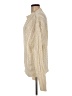 Gap Ivory Pullover Sweater Size M - photo 5