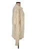 Gap Ivory Pullover Sweater Size M - photo 4