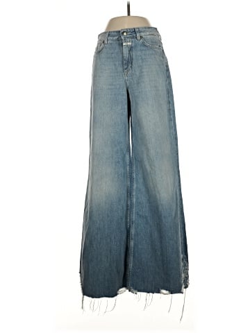 Closed Jeans (view 1)